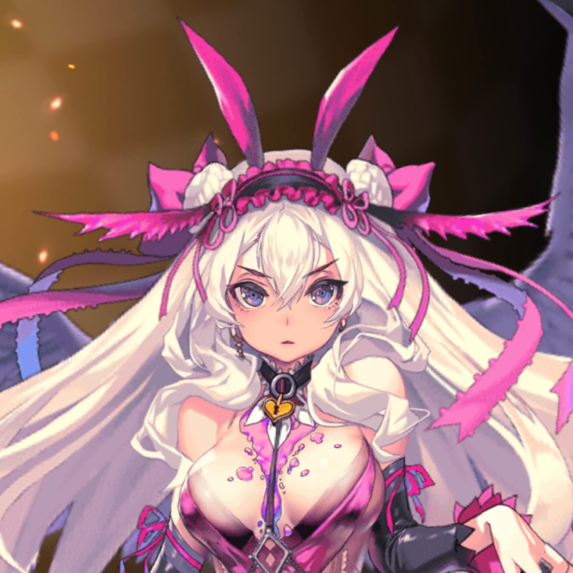 555966's avatar