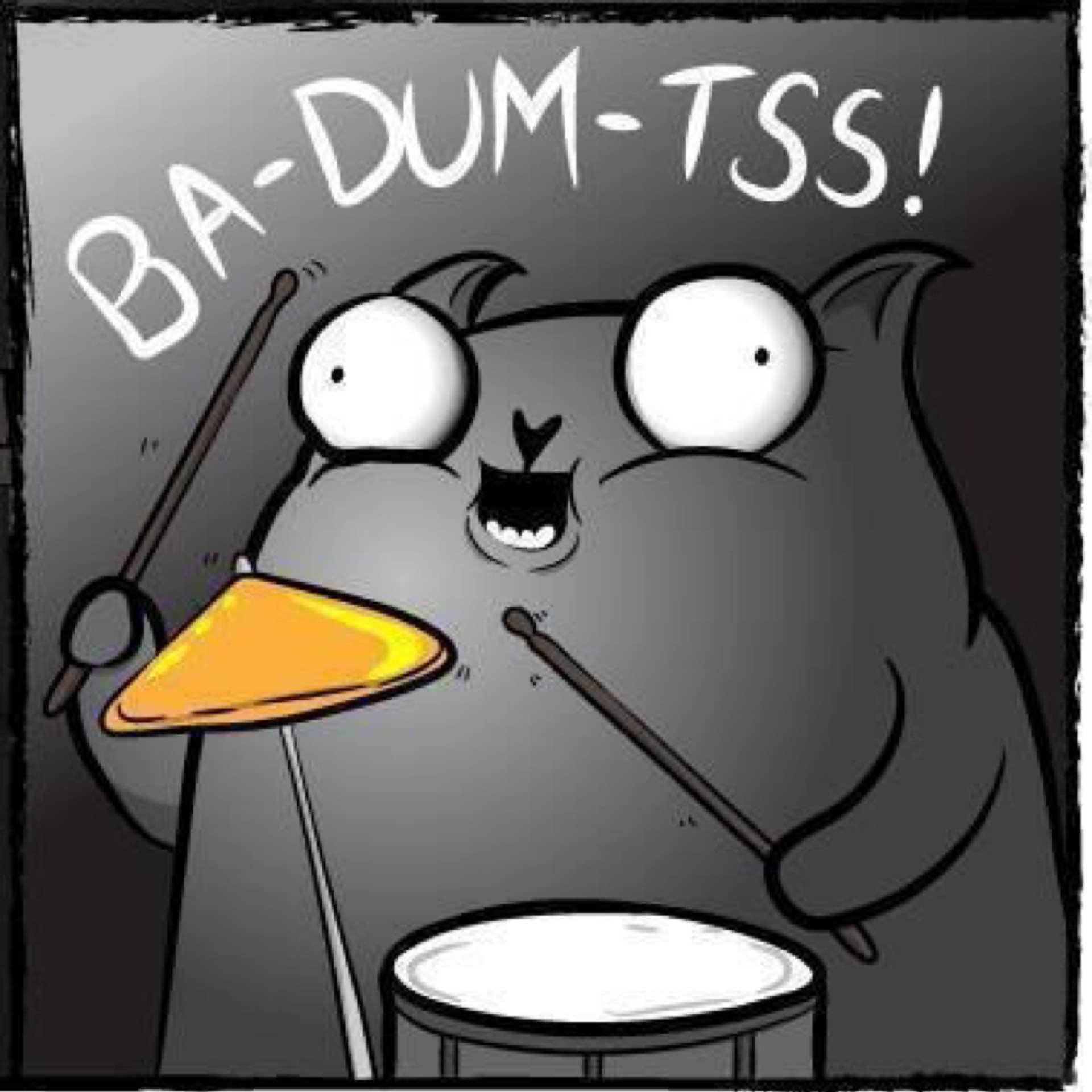 Itsrlsht🇺🇦's avatar