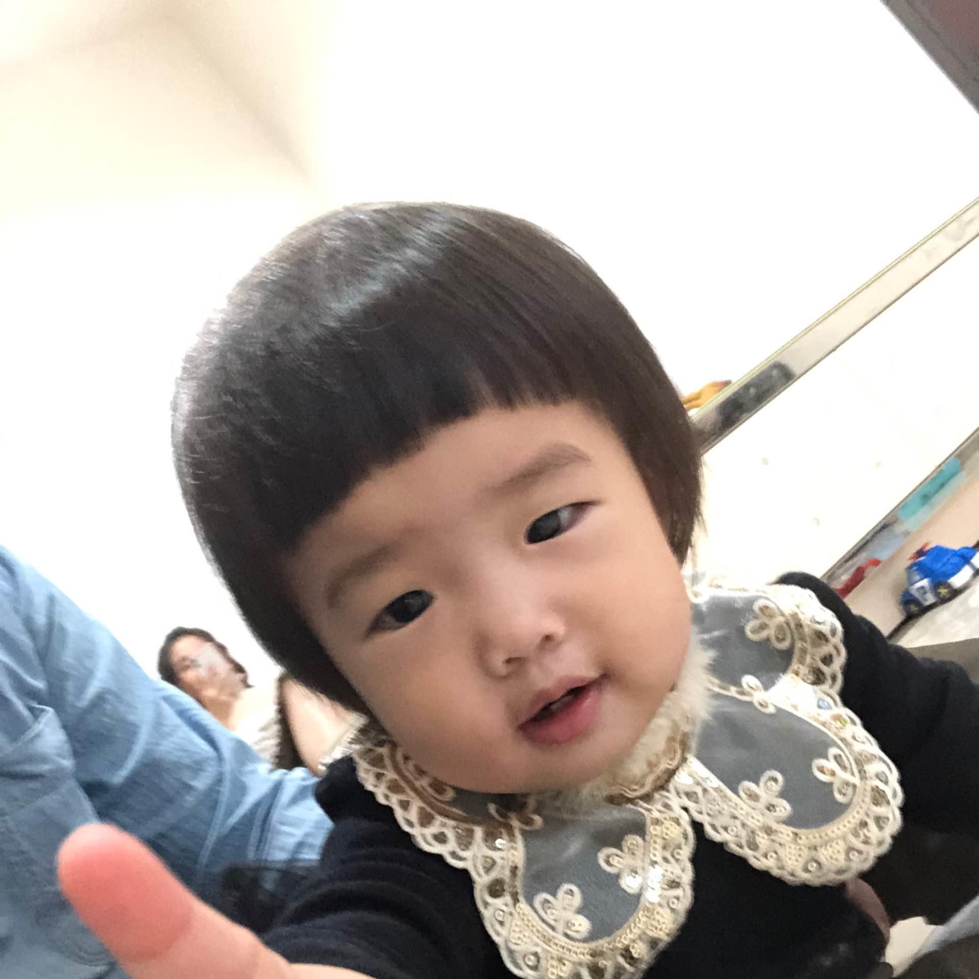 池久仁's avatar
