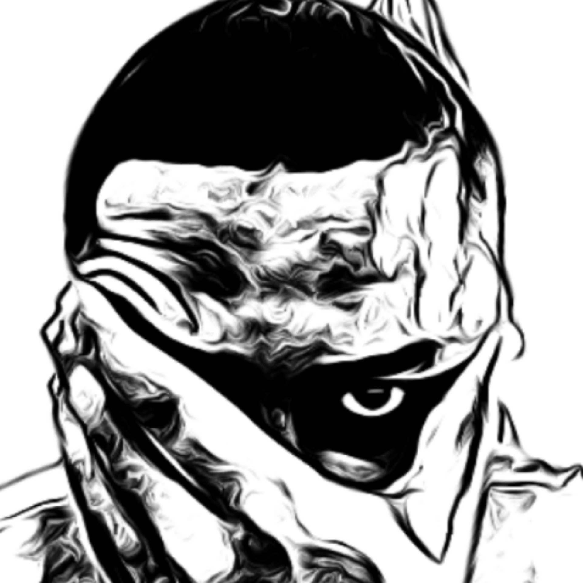 ꧁ᴋᴀᴍ꧂'s avatar