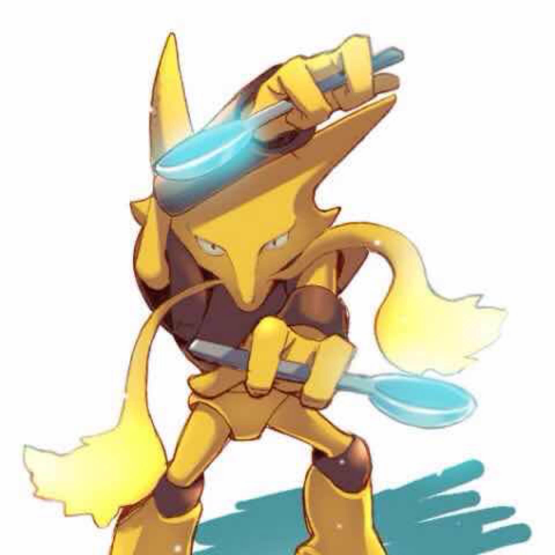 KCZ's avatar