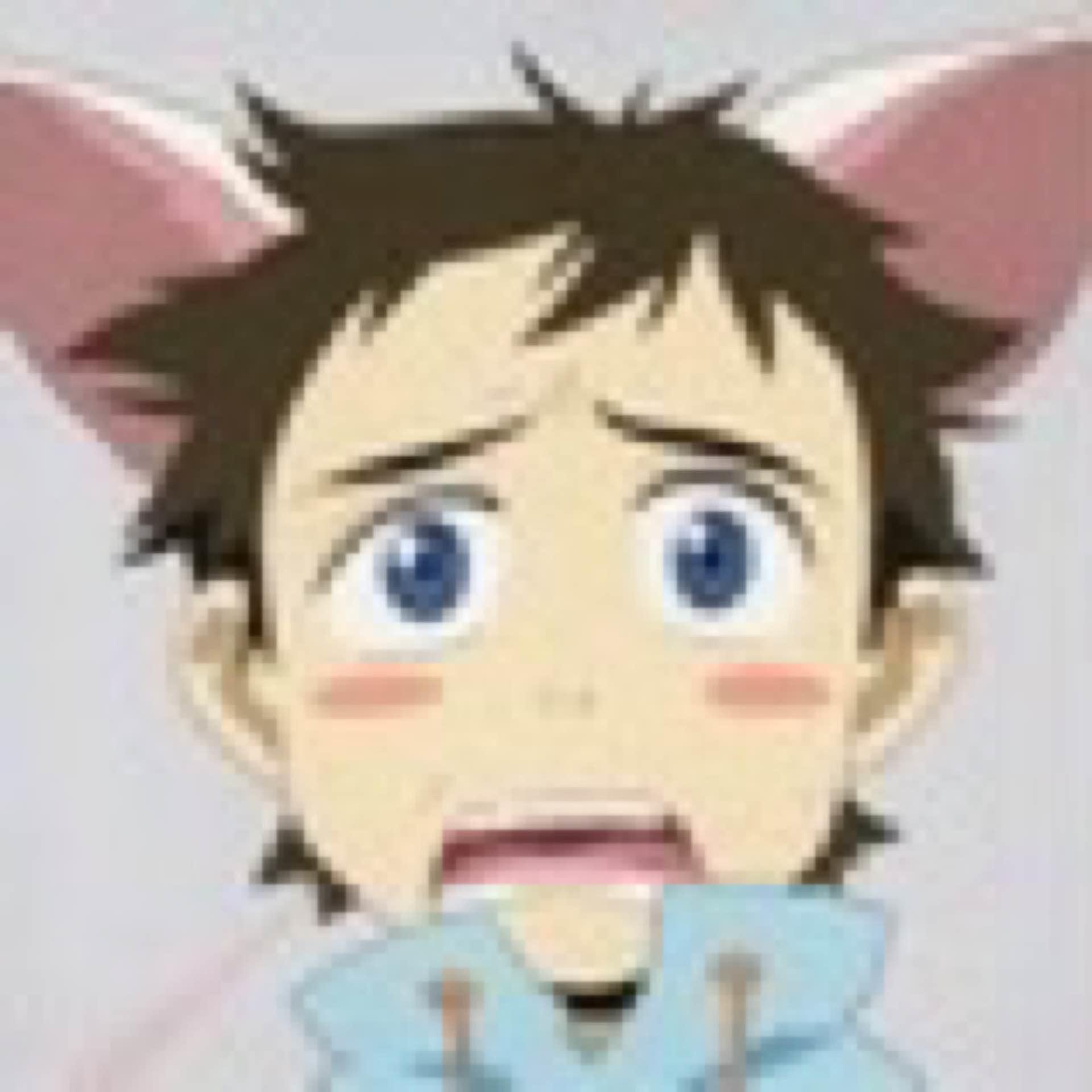 MonsieurRyle's avatar