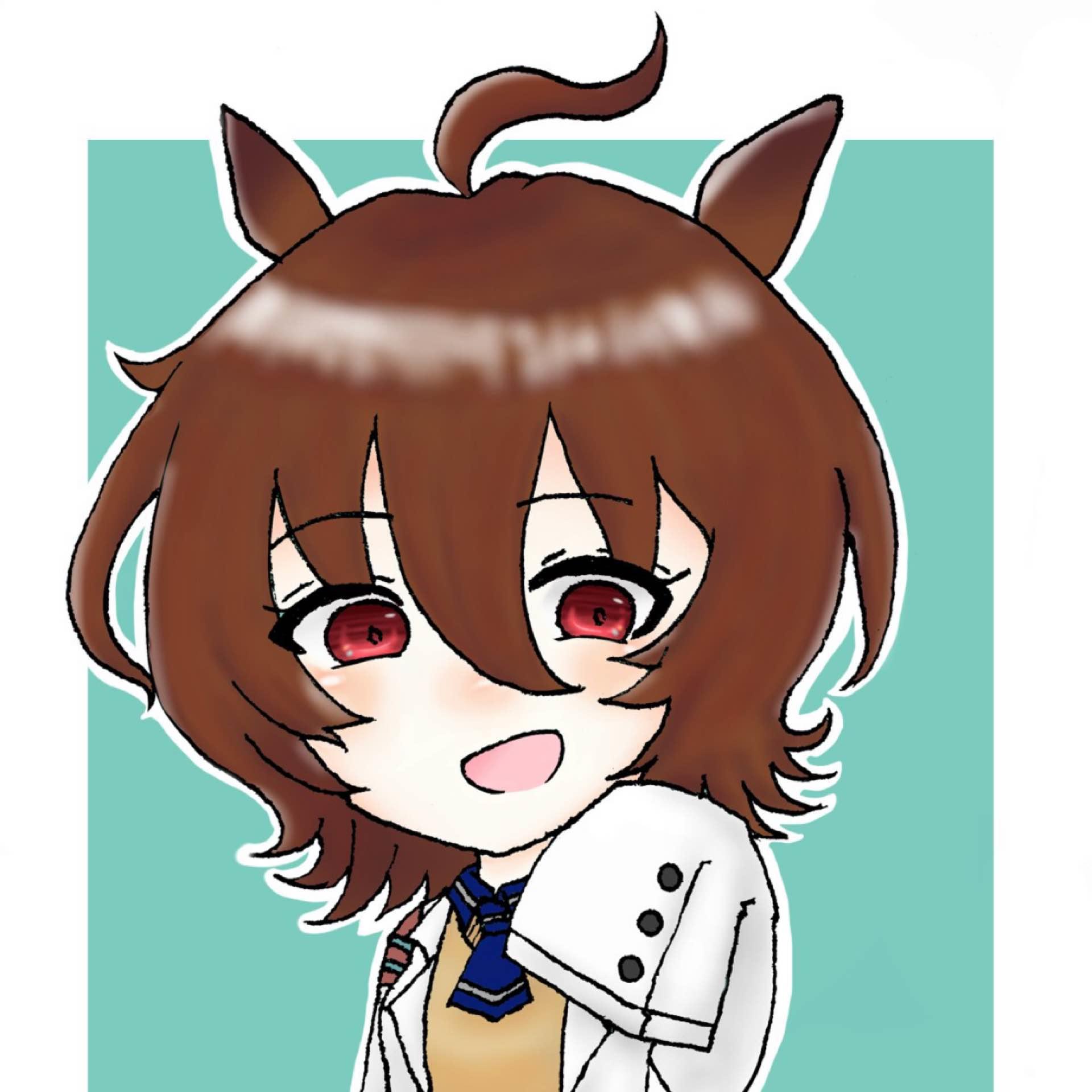 ジェネリック後藤's avatar