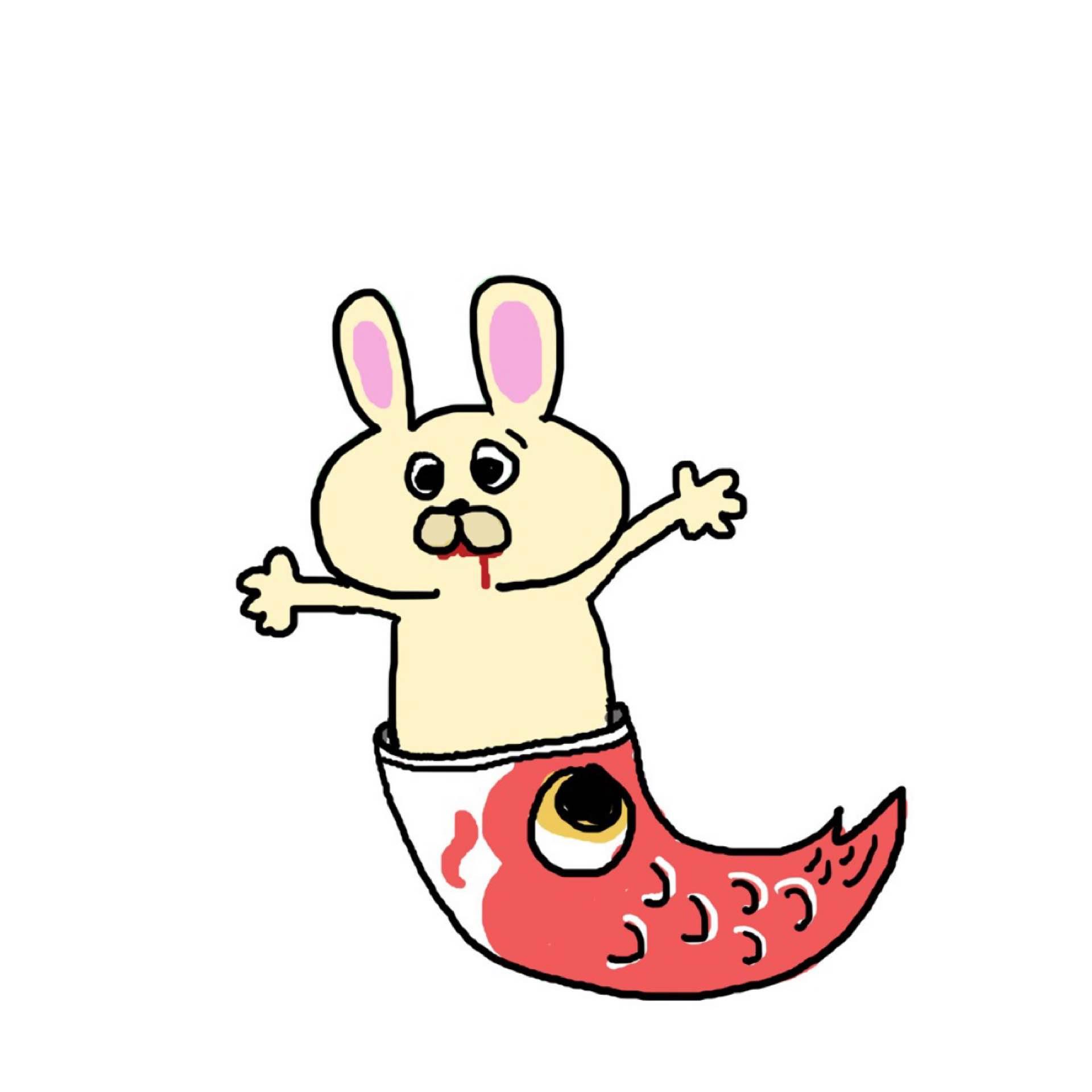 サクラ's avatar