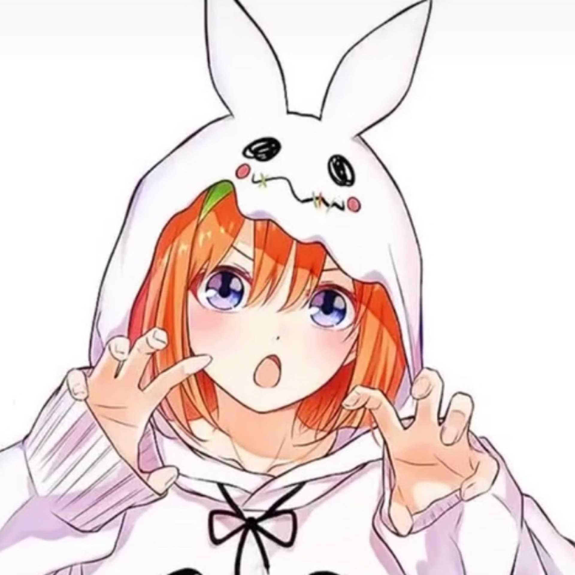 カイワレ's avatar