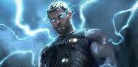 Thordin's avatar