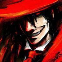 Kurusz's avatar