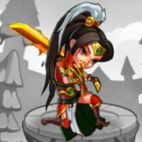 Truf's avatar