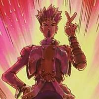 Ced's avatar