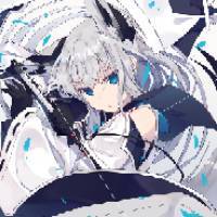 Persevald's avatar