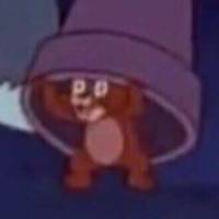 Stemfir's avatar